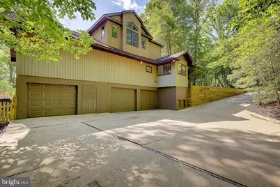 613 Woodsmans Way, Crownsville, MD 21032 - Photo 99