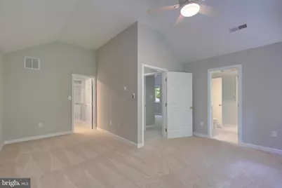 613 Woodsmans Way, Crownsville, MD 21032 - Photo 61