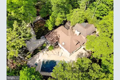 613 Woodsmans Way, Crownsville, MD 21032 - Photo 109