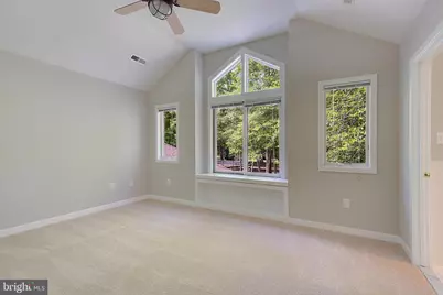 613 Woodsmans Way, Crownsville, MD 21032 - Photo 55