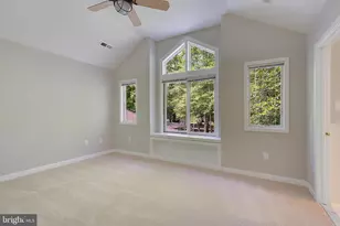 613 Woodsmans Way, Crownsville, MD 21032 - Photo 55