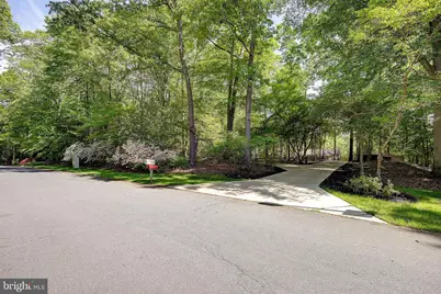 613 Woodsmans Way, Crownsville, MD 21032 - Photo 103