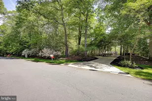 613 Woodsmans Way, Crownsville, MD 21032 - Photo 103
