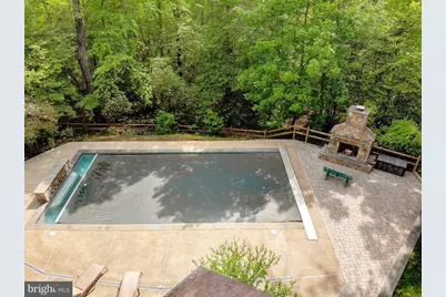 613 Woodsmans Way, Crownsville, MD 21032 - Photo 105