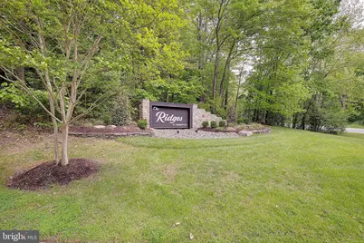 613 Woodsmans Way, Crownsville, MD 21032 - Photo 117