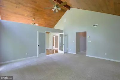613 Woodsmans Way, Crownsville, MD 21032 - Photo 47