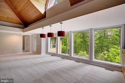 613 Woodsmans Way, Crownsville, MD 21032 - Photo 21