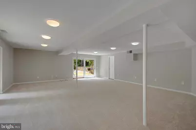 613 Woodsmans Way, Crownsville, MD 21032 - Photo 69
