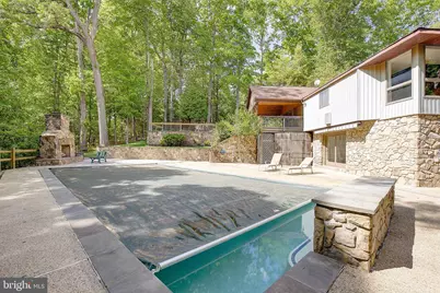 613 Woodsmans Way, Crownsville, MD 21032 - Photo 93