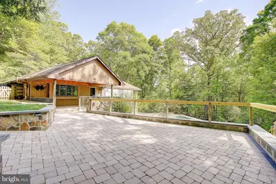 613 Woodsmans Way, Crownsville, MD 21032 - Photo 5