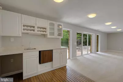613 Woodsmans Way, Crownsville, MD 21032 - Photo 67