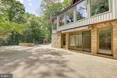 613 Woodsmans Way, Crownsville, MD 21032 - Photo 95