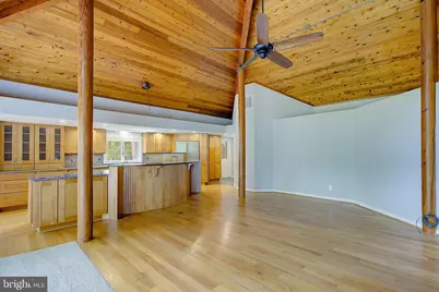 613 Woodsmans Way, Crownsville, MD 21032 - Photo 19