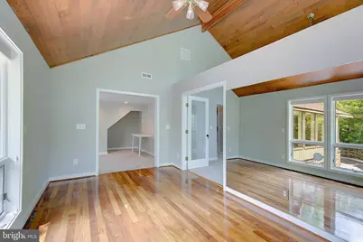 613 Woodsmans Way, Crownsville, MD 21032 - Photo 51