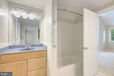 613 Woodsmans Way, Crownsville, MD 21032 - Photo 57