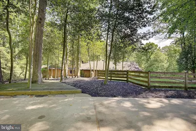613 Woodsmans Way, Crownsville, MD 21032 - Photo 79