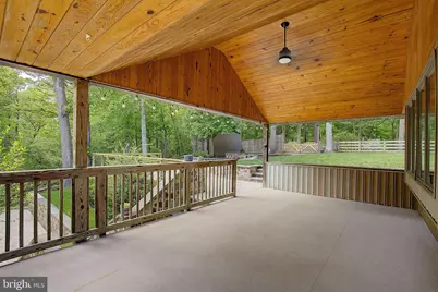 613 Woodsmans Way, Crownsville, MD 21032 - Photo 87
