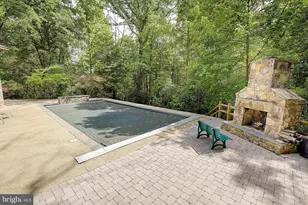 613 Woodsmans Way, Crownsville, MD 21032 - Photo 89