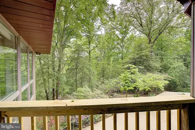 613 Woodsmans Way, Crownsville, MD 21032 - Photo 33