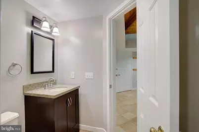 613 Woodsmans Way, Crownsville, MD 21032 - Photo 13