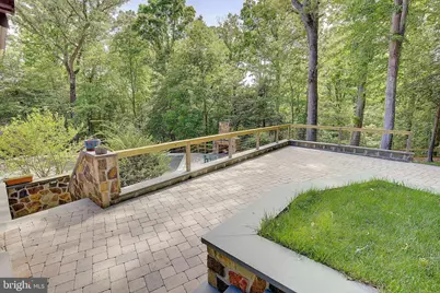 613 Woodsmans Way, Crownsville, MD 21032 - Photo 83