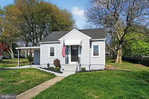 8 Hanford Dr, Harmans, MD 21077 - Photo 25