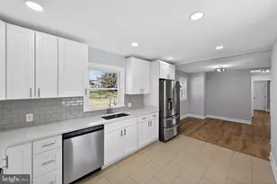 8 Hanford Dr, Harmans, MD 21077 - Photo 9