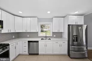 8 Hanford Dr, Harmans, MD 21077 - Photo 11