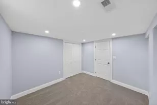 8 Hanford Dr, Harmans, MD 21077 - Photo 15