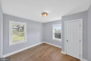 8 Hanford Dr, Harmans, MD 21077 - Photo 7