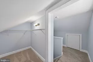 8 Hanford Dr, Harmans, MD 21077 - Photo 17