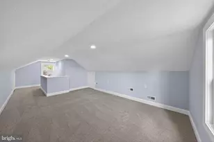 8 Hanford Dr, Harmans, MD 21077 - Photo 13