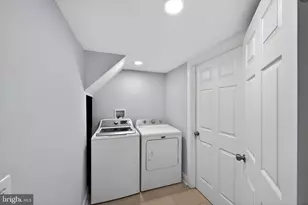 8 Hanford Dr, Harmans, MD 21077 - Photo 21
