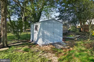 8 Hanford Dr, Harmans, MD 21077 - Photo 23