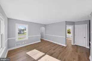 8 Hanford Dr, Harmans, MD 21077 - Photo 3