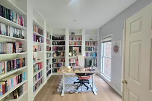 8314 Hope Point Ct, Millersville, MD 21108 - Photo 33