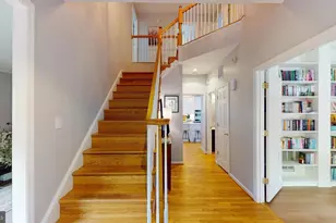 8314 Hope Point Ct, Millersville, MD 21108 - Photo 7