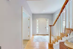 8314 Hope Point Ct, Millersville, MD 21108 - Photo 11
