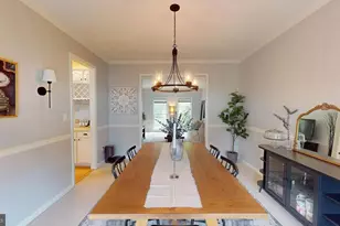 8314 Hope Point Ct, Millersville, MD 21108 - Photo 31