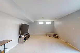 8314 Hope Point Ct, Millersville, MD 21108 - Photo 65