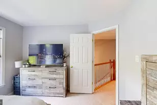 8314 Hope Point Ct, Millersville, MD 21108 - Photo 43