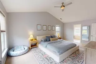 8314 Hope Point Ct, Millersville, MD 21108 - Photo 53
