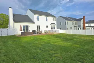 8314 Hope Point Ct, Millersville, MD 21108 - Photo 73