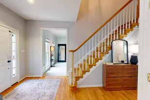 8314 Hope Point Ct, Millersville, MD 21108 - Photo 13