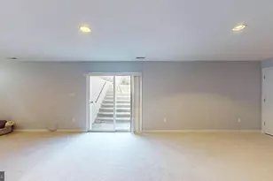 8314 Hope Point Ct, Millersville, MD 21108 - Photo 61