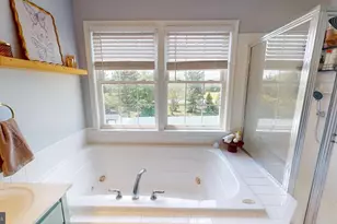 8314 Hope Point Ct, Millersville, MD 21108 - Photo 57