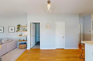 8314 Hope Point Ct, Millersville, MD 21108 - Photo 23