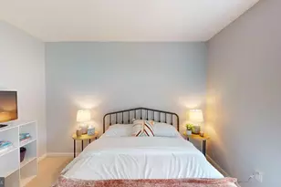 8314 Hope Point Ct, Millersville, MD 21108 - Photo 47