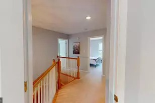 8314 Hope Point Ct, Millersville, MD 21108 - Photo 45