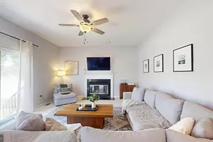 8314 Hope Point Ct, Millersville, MD 21108 - Photo 25